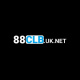 88clbuknet's avatar