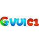 gvuic1com's avatar