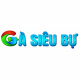 gasieubutop's avatar