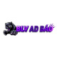 adbaolive's avatar