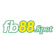 fb88spot's avatar