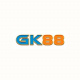 gk88vnart's avatar