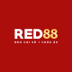 red88uknet's avatar