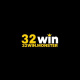 32winmonster's avatar