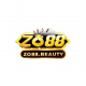 zo88beauty's avatar