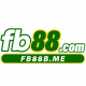 fb88bme's avatar