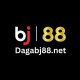 dagabj88net's avatar