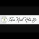 tiemnailnhabocom's avatar