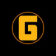 goal123topnet's avatar