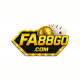 Fa88 Go's avatar