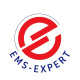 emsexperteu's avatar