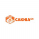 cakhiatv360com's avatar