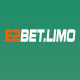 e2betcontent's avatar