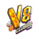 v8club88com's avatar