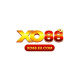 xo88eucom's avatar