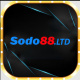 sodo88ltd's avatar