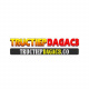 tructiepdagac3co's avatar
