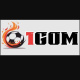 go1gomcom's avatar
