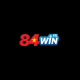84wintel's avatar