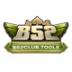 b52clubtools's avatar