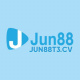 jun88t3cv's avatar