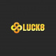luck8locker's avatar