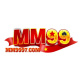 mm9997com's avatar