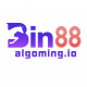 bin88algoming's avatar