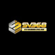 sv36888online's avatar