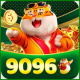 9096us's avatar