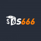 s666fish1's avatar
