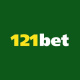 121betltd's avatar