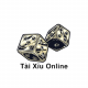taixiubalo's avatar