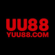 yuu88com's avatar