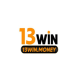 13winmoney's avatar