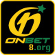 onbet8org's avatar