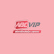 ABCVIP's avatar