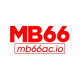 mb66acio's avatar