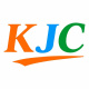 kjccapital's avatar