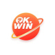 okwinuscom's avatar