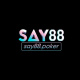 say88poker's avatar