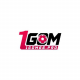 1gom66pro1's avatar