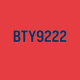 bty9222net's avatar