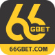 66gbetukcom's avatar