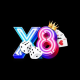 gamebaix8club's avatar