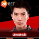 ceoliorbao's avatar