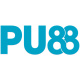 pu88autos's avatar