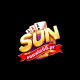 sunwin66pro's avatar
