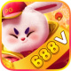 688v688vcombr1's avatar