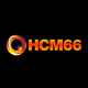 hcm66itcom's avatar